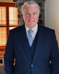Top Rated Personal Injury Attorney in Baton Rouge, LA : Frank Tomeny, III