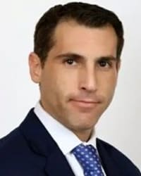 Top Rated Construction Litigation Attorney in New York, NY : Barry Semel-Weinstein