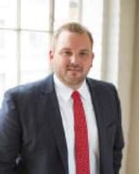 Top Rated General Litigation Attorney in Fergus Falls, MN : Anthony Bussa
