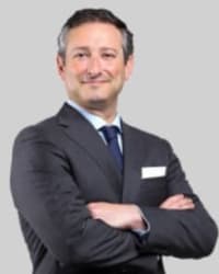 Top Rated Bankruptcy Attorney in Atlanta, GA : Bryan Kaplan