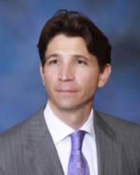 Top Rated Criminal Defense Attorney in Dallas, TX : Phillip Hayes