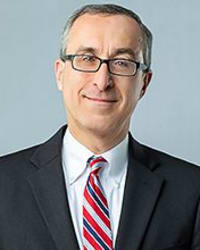 Top Rated Business Litigation Attorney in Glastonbury, CT : William J. O'Sullivan