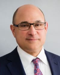 Top Rated Family Law Attorney in Chicago, IL : David M. Stein