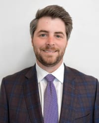 Top Rated Civil Litigation Attorney in Hammond, LA : Justin Glenn
