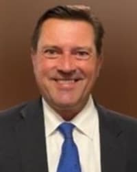 Top Rated Business Litigation Attorney in West Hartford, CT : Jeffrey F. Gostyla