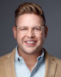 Top Rated Intellectual Property Litigation Attorney in Denver, CO : Eric J. Hobbs