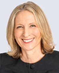 Top Rated Family Law Attorney in Seattle, WA : Christina L. Corwin