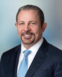 Top Rated Products Liability Attorney in Dallas, TX : Troyce G. Wolf
