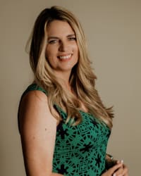 Top Rated Estate Planning & Probate Attorney in San Marcos, TX : Jacqueline R. McNutt