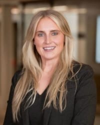 Top Rated Business Litigation Attorney in Birmingham, AL : Jane F. Mauzy