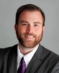 Top Rated Estate Planning & Probate Attorney in Leander, TX : Evan Harlow