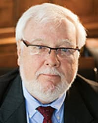 Top Rated Products Liability Attorney in Mesquite, TX : Bill Zook