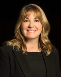 Top Rated Family Law Attorney in Wheaton, IL : Lynn M. Mirabella