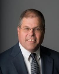 Top Rated Construction Litigation Attorney in Indianapolis, IN : John P. Young