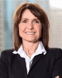 Top Rated Family Law Attorney in Seattle, WA : Jennifer J. Payseno