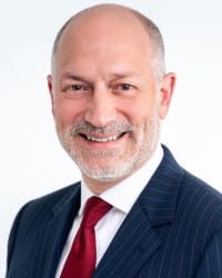 Top Rated Business Litigation Attorney in Stamford, CT : Paul Slager