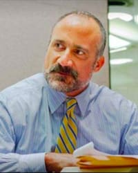 Top Rated Securities Litigation Attorney in Coral Gables, FL : John M. Quaranta