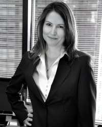 Top Rated Family Law Attorney in Seattle, WA : Terry A. Zundel