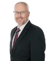 Top Rated Intellectual Property Litigation Attorney in Denver, CO : Kieran Lasater