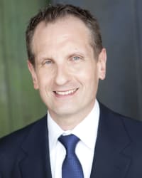 Top Rated Business Litigation Attorney in Chicago, IL : Jeffrey Kulwin