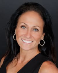 Top Rated Personal Injury Attorney in Sarasota, FL : Stacey Maloney