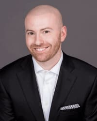 Top Rated Business Litigation Attorney in Chicago, IL : Aaron E. Rifkind