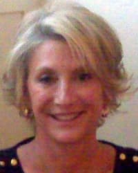 Top Rated Civil Litigation Attorney in New York, NY : Ellen R. Werther
