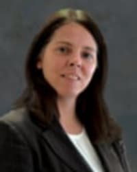 Top Rated Criminal Defense Attorney in Clifton Park, NY : Tammy J. Arquette