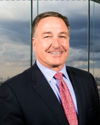 Top Rated Criminal Defense Attorney in Hartford, CT : Robert J.T. Britt
