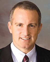 Top Rated Criminal Defense Attorney in Latham, NY : Peter J. Moschetti, Jr.