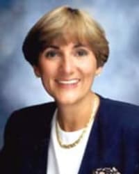 Top Rated Family Law Attorney in Chelmsford, MA : JoAnne Meyers