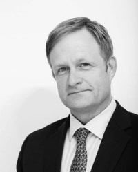Top Rated Entertainment & Sports Attorney in Los Angeles, CA : Jaime W. Marquart