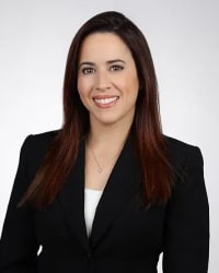 Top Rated Civil Litigation Attorney in Miami, FL : Joanna N. Pino