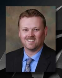 Top Rated Family Law Attorney in San Jose, CA : Thomas Nicholas Cvietkovich