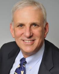 Top Rated Employment Litigation Attorney in Portland, OR : Paul Bovarnick