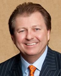 Top Rated Insurance Coverage Attorney in Santa Ana, CA : Edward Susolik