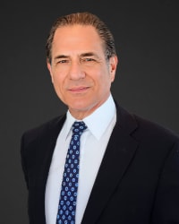 Top Rated Workers' Compensation Attorney in New York, NY : Devon Reiff