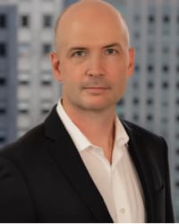 Top Rated Appellate Attorney in New York, NY : Andrew A. Smith