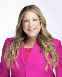 Top Rated Personal Injury Attorney in Troy, MI : Alyson Oliver