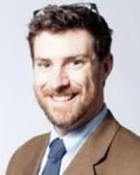 Top Rated Criminal Defense Attorney in Brighton, MA : Adam C. Russell