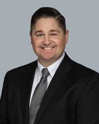 Top Rated Intellectual Property Attorney in Dallas, TX : Jordan Whiddon