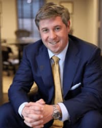 Top Rated Personal Injury Attorney in Atlanta, GA : Anthony C. Kalka