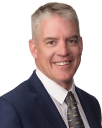 Top Rated Medical Malpractice Attorney in Saint Louis, MO : Morry S. Cole