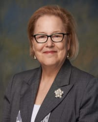 Top Rated Employment Litigation Attorney in Las Vegas, NV : Kathleen Jane England