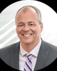 Top Rated Construction Litigation Attorney in Deland, FL : Robert E. Doan