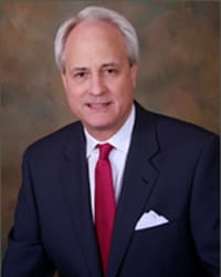 Top Rated Estate Planning & Probate Attorney in San Antonio, TX : John K. Boyce, III