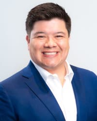 Top Rated Business Litigation Attorney in Dallas, TX : Bill S. Richmond