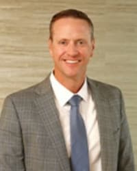 Top Rated Business & Corporate Attorney in Minneapolis, MN : Jon R. Steckler