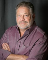 Top Rated Medical Malpractice Attorney in Salt Lake City, UT : Edward B. Havas
