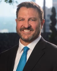 Top Rated Business Litigation Attorney in Dallas, TX : Gregory L. Deans